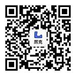 Leeck QR Code