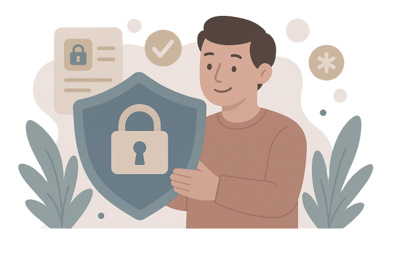 Privacy Policy