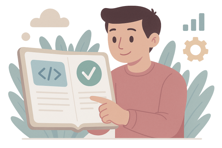User Manual