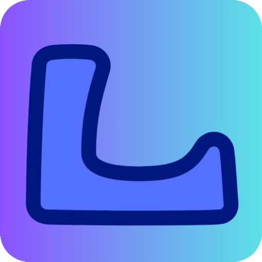 Leeck Site Icon
