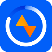 leeck data recovery