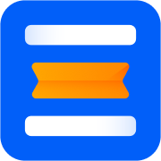 leeck file compress