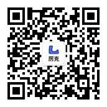 Leeck-QR-Code