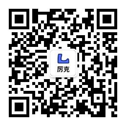 Leeck-QR-Code