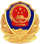 footer_icon_police