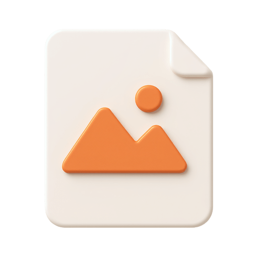 leeck compress image