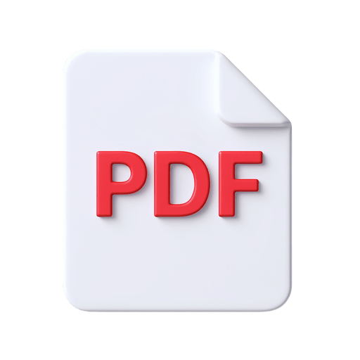 leeck compress pdf