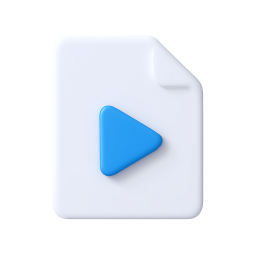 leeck compress video