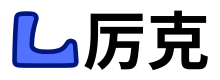 leeck official logo