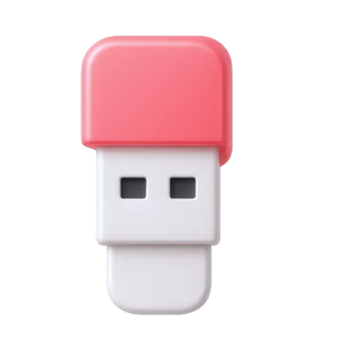 USB