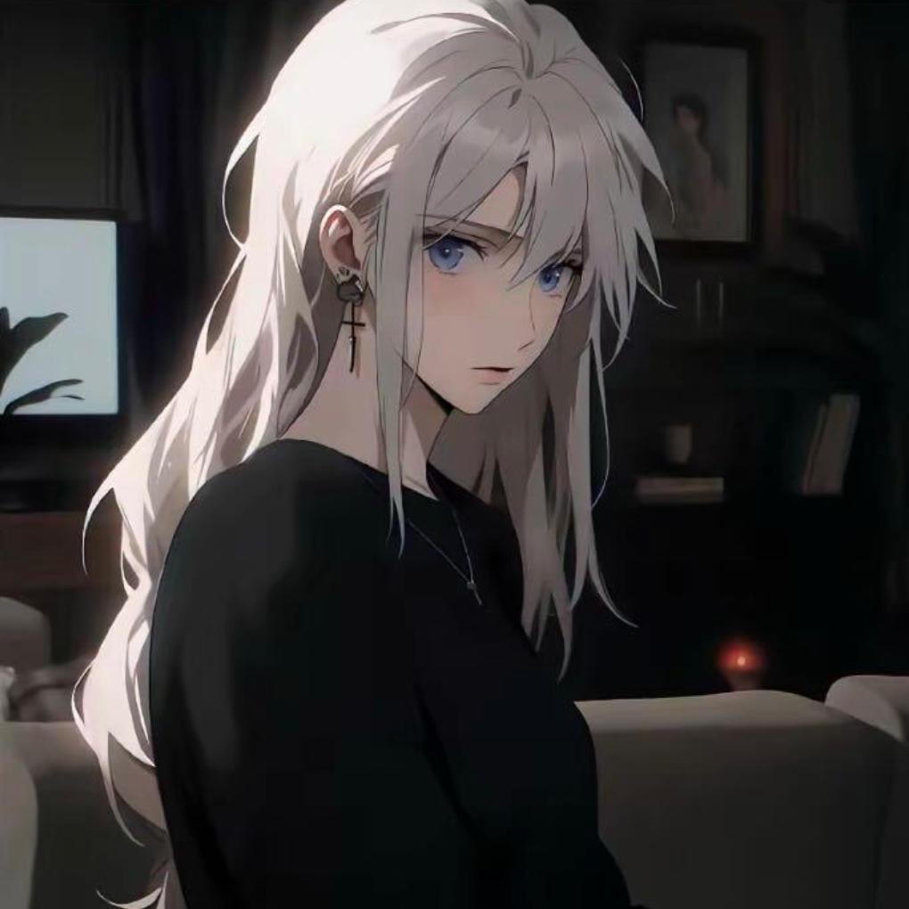 avatar 1