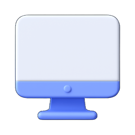 computer