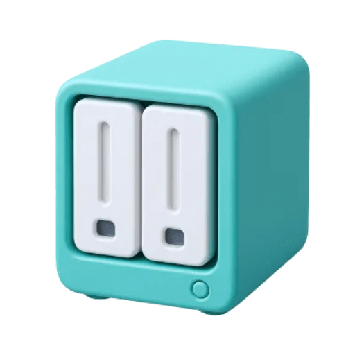 other storage device