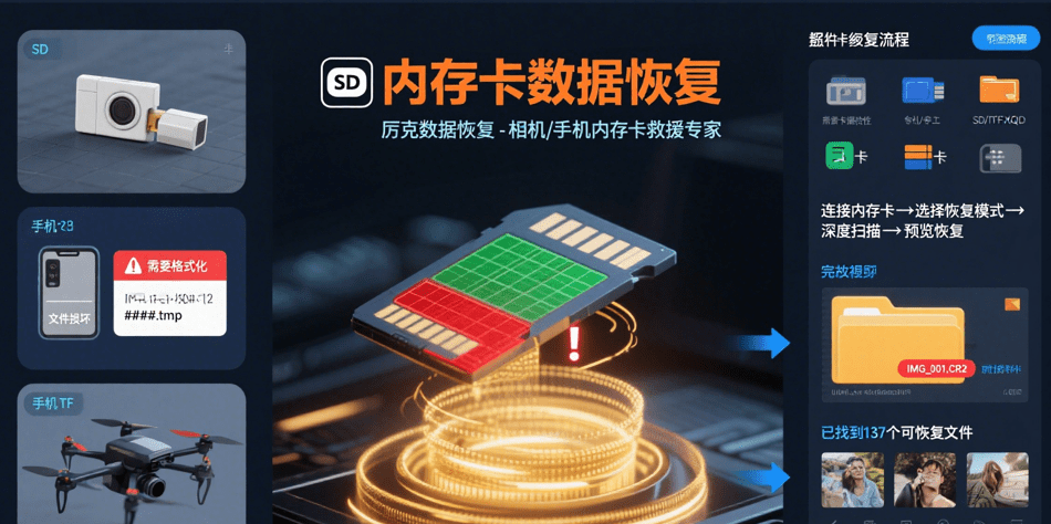 how-to-recover-lost-data-from-sd-card