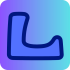 Leeck Site Icon